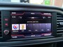 SEAT Leon ST 1.0 TSI STYLE ULTIMATE EDITION TREKHAAK/Camera/AIRCO/NAVI/ENZ.