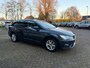 SEAT Leon ST 1.0 TSI STYLE ULTIMATE EDITION TREKHAAK/CRUISE/AIRCO/NAVI/ENZ.
