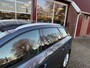 SEAT Leon ST 1.0 TSI STYLE ULTIMATE EDITION TREKHAAK/Camera/AIRCO/NAVI/ENZ.