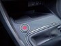 SEAT Leon ST 1.0 TSI STYLE ULTIMATE EDITION TREKHAAK/Camera/AIRCO/NAVI/ENZ.