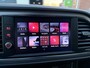 SEAT Leon ST 1.0 TSI STYLE ULTIMATE EDITION TREKHAAK/Camera/AIRCO/NAVI/ENZ.