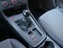 SEAT Leon ST 1.0 TSI STYLE ULTIMATE EDITION TREKHAAK/Camera/AIRCO/NAVI/ENZ.