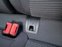 SEAT Leon ST 1.0 TSI STYLE ULTIMATE EDITION TREKHAAK/Camera/AIRCO/NAVI/ENZ.
