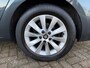 SEAT Leon ST 1.0 TSI STYLE ULTIMATE EDITION TREKHAAK/Camera/AIRCO/NAVI/ENZ.
