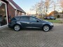 SEAT Leon ST 1.0 TSI STYLE ULTIMATE EDITION TREKHAAK/Camera/AIRCO/NAVI/ENZ.