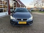 SEAT Leon ST 1.0 TSI STYLE ULTIMATE EDITION TREKHAAK/CRUISE/AIRCO/NAVI/ENZ.