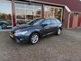 SEAT Leon ST 1.0 TSI STYLE ULTIMATE EDITION TREKHAAK/Camera/AIRCO/NAVI/ENZ.