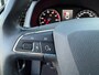 SEAT Leon ST 1.0 TSI STYLE ULTIMATE EDITION TREKHAAK/Camera/AIRCO/NAVI/ENZ.