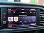 SEAT Leon ST 1.0 TSI STYLE ULTIMATE EDITION TREKHAAK/CRUISE/AIRCO/NAVI/ENZ.