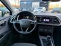 SEAT Leon ST 1.0 TSI STYLE ULTIMATE EDITION TREKHAAK/Camera/AIRCO/NAVI/ENZ.