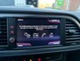 SEAT Leon ST 1.0 TSI STYLE ULTIMATE EDITION TREKHAAK/Camera/AIRCO/NAVI/ENZ.