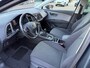 SEAT Leon ST 1.0 TSI STYLE ULTIMATE EDITION TREKHAAK/Camera/AIRCO/NAVI/ENZ.