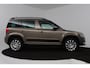 Skoda Yeti Outdoor 1.2 TSI Ambition (TREKHAAK, NAVIGATIE, CRUISE, PARKEERSENSOREN)