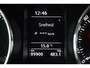 Skoda Yeti Outdoor 1.2 TSI Ambition (TREKHAAK, NAVIGATIE, CRUISE, PARKEERSENSOREN)