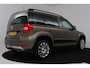 Skoda Yeti Outdoor 1.2 TSI Ambition (TREKHAAK, NAVIGATIE, CRUISE, PARKEERSENSOREN)