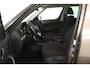 Skoda Yeti Outdoor 1.2 TSI Ambition (TREKHAAK, NAVIGATIE, CRUISE, PARKEERSENSOREN)