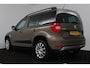 Skoda Yeti Outdoor 1.2 TSI Ambition (TREKHAAK, NAVIGATIE, CRUISE, PARKEERSENSOREN)