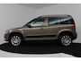 Skoda Yeti Outdoor 1.2 TSI Ambition (TREKHAAK, NAVIGATIE, CRUISE, PARKEERSENSOREN)