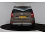 Skoda Yeti Outdoor 1.2 TSI Ambition (TREKHAAK, NAVIGATIE, CRUISE, PARKEERSENSOREN)