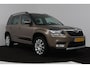 Skoda Yeti Outdoor 1.2 TSI Ambition (TREKHAAK, NAVIGATIE, CRUISE, PARKEERSENSOREN)