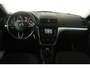Skoda Yeti Outdoor 1.2 TSI Ambition (TREKHAAK, NAVIGATIE, CRUISE, PARKEERSENSOREN)