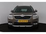 Skoda Yeti Outdoor 1.2 TSI Ambition (TREKHAAK, NAVIGATIE, CRUISE, PARKEERSENSOREN)