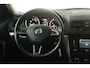 Skoda Yeti Outdoor 1.2 TSI Ambition (TREKHAAK, NAVIGATIE, CRUISE, PARKEERSENSOREN)
