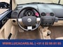 Volkswagen Beetle New Cabriolet 1.6