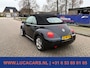 Volkswagen Beetle New Cabriolet 1.6