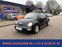 Volkswagen Beetle New Cabriolet 1.6
