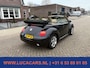 Volkswagen Beetle New Cabriolet 1.6