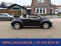 Volkswagen Beetle New Cabriolet 1.6