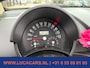 Volkswagen Beetle New Cabriolet 1.6