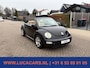 Volkswagen Beetle New Cabriolet 1.6