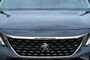 Peugeot 3008 ALLURE 1.2-130PK EAT8 AUTOMAAT - incl. 12 maanden garantie &amp; rijklaar