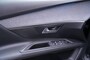 Peugeot 3008 ALLURE 1.2-130PK EAT8 AUTOMAAT - incl. 12 maanden garantie &amp; rijklaar