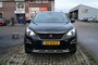 Peugeot 3008 ALLURE 1.2-130PK EAT8 AUTOMAAT - incl. 12 maanden garantie &amp; rijklaar