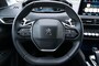 Peugeot 3008 ALLURE 1.2-130PK EAT8 AUTOMAAT - incl. 12 maanden garantie &amp; rijklaar