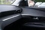 Peugeot 3008 ALLURE 1.2-130PK EAT8 AUTOMAAT - incl. 12 maanden garantie &amp; rijklaar