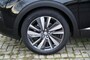 Peugeot 3008 ALLURE 1.2-130PK EAT8 AUTOMAAT - incl. 12 maanden garantie &amp; rijklaar