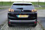 Peugeot 3008 ALLURE 1.2-130PK EAT8 AUTOMAAT - incl. 12 maanden garantie &amp; rijklaar
