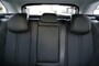Peugeot 3008 ALLURE 1.2-130PK EAT8 AUTOMAAT - incl. 12 maanden garantie &amp; rijklaar