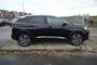 Peugeot 3008 ALLURE 1.2-130PK EAT8 AUTOMAAT - incl. 12 maanden garantie &amp; rijklaar