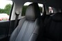 Peugeot 3008 ALLURE 1.2-130PK EAT8 AUTOMAAT - incl. 12 maanden garantie &amp; rijklaar