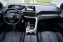 Peugeot 3008 ALLURE 1.2-130PK EAT8 AUTOMAAT - incl. 12 maanden garantie &amp; rijklaar
