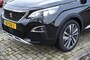 Peugeot 3008 ALLURE 1.2-130PK EAT8 AUTOMAAT - incl. 12 maanden garantie &amp; rijklaar