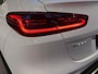 Kia Xceed 1.6 GDi PHEV DynamicPlusLine Full opties!