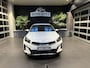Kia Xceed 1.6 GDi PHEV DynamicPlusLine Full opties!