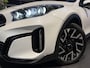 Kia Xceed 1.6 GDi PHEV DynamicPlusLine Full opties!