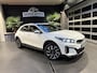 Kia Xceed 1.6 GDi PHEV DynamicPlusLine Full opties!